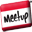 Volg ons op: Meetup