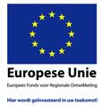 logo_eu_nlmetfondsenstatementeronderfc1