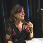 Elvira Willems