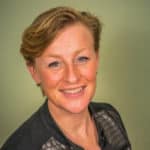 Hester van Zoelen