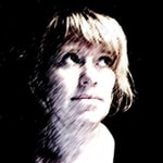 Leonie Sijtsma