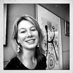 Willeke Binnendijk