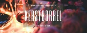 Kerstborrel-2017